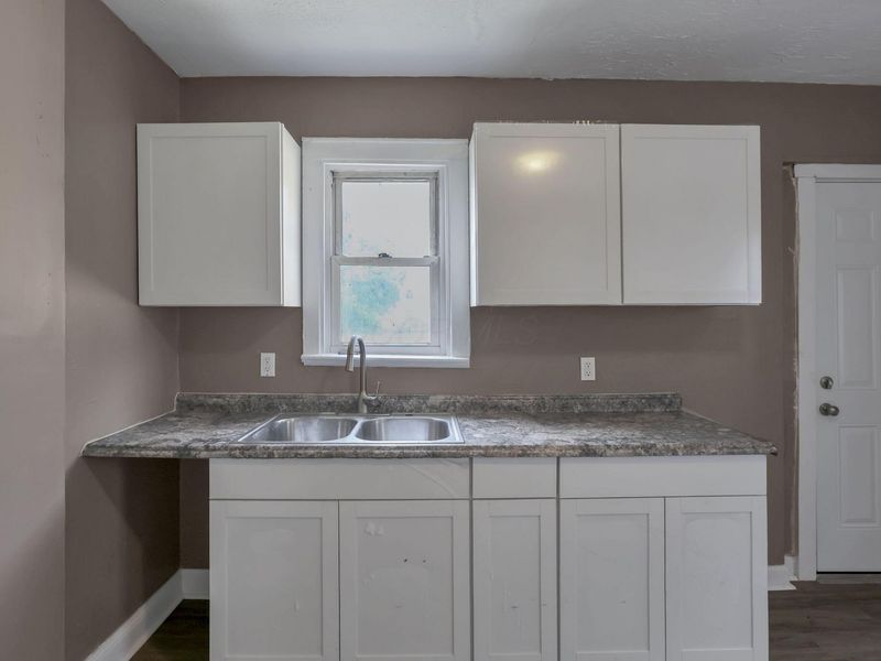 1369-1371 E 18th Avenue, Columbus, OH 43211 Photo 14