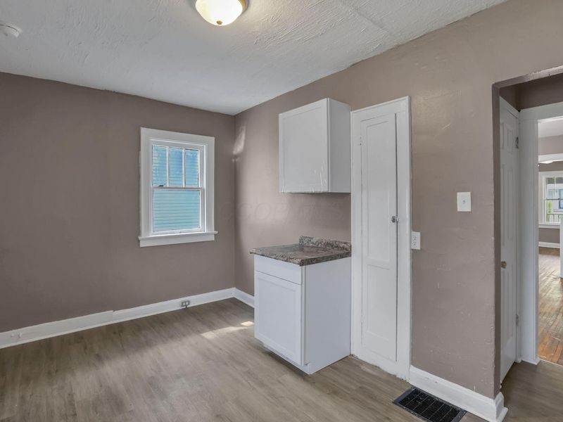 1369-1371 E 18th Avenue, Columbus, OH 43211 Photo 15