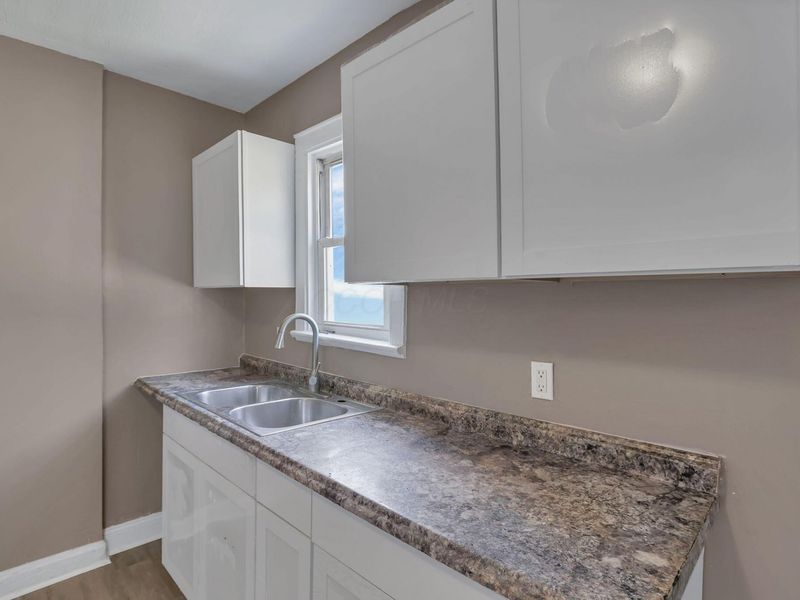 1369-1371 E 18th Avenue, Columbus, OH 43211 Photo 18