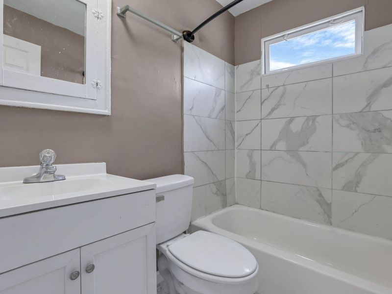 1369-1371 E 18th Avenue, Columbus, OH 43211 Photo 19