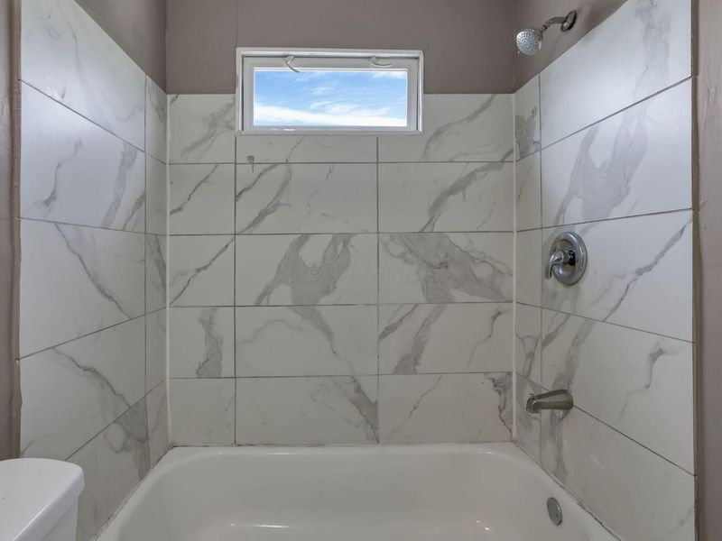 1369-1371 E 18th Avenue, Columbus, OH 43211 Photo 20