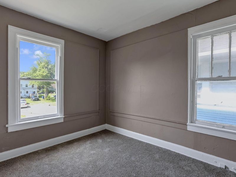 1369-1371 E 18th Avenue, Columbus, OH 43211 Photo 21