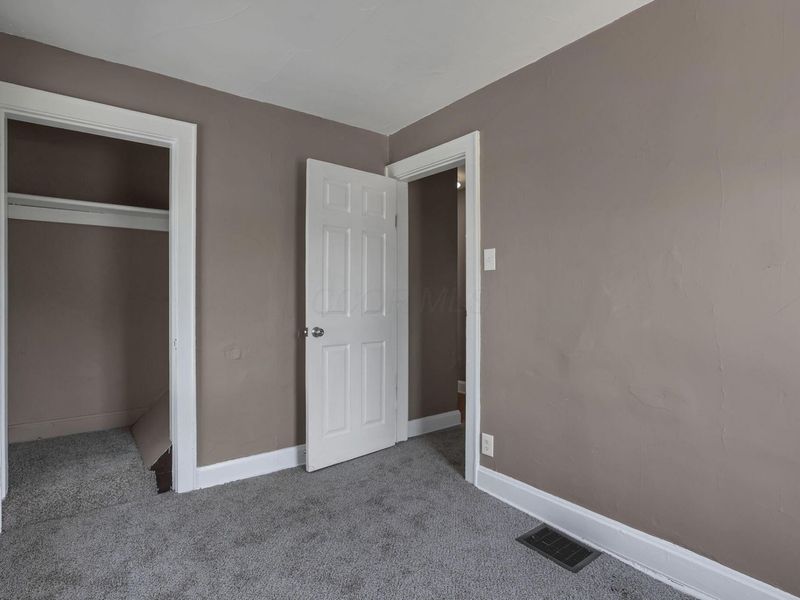 1369-1371 E 18th Avenue, Columbus, OH 43211 Photo 22