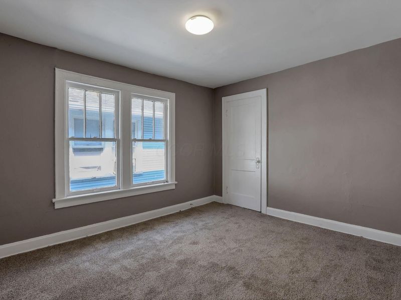 1369-1371 E 18th Avenue, Columbus, OH 43211 Photo 23