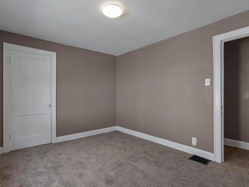 1369-1371 E 18th Avenue, Columbus, OH 43211 Photo 24