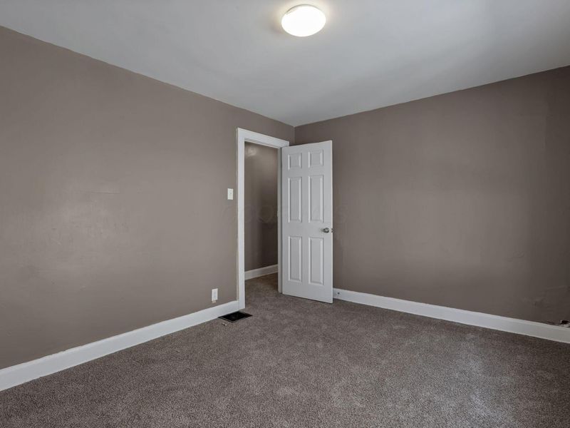 1369-1371 E 18th Avenue, Columbus, OH 43211 Photo 25