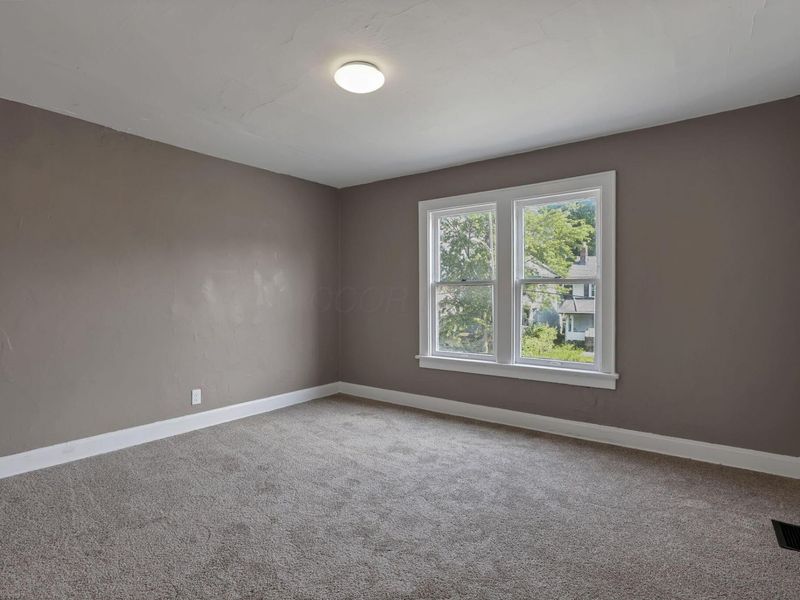 1369-1371 E 18th Avenue, Columbus, OH 43211 Photo 26