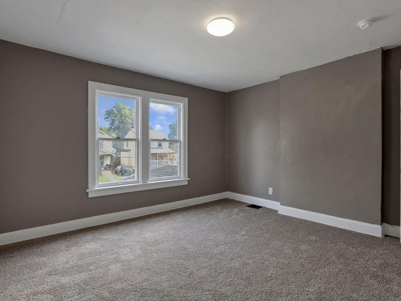 1369-1371 E 18th Avenue, Columbus, OH 43211 Photo 27