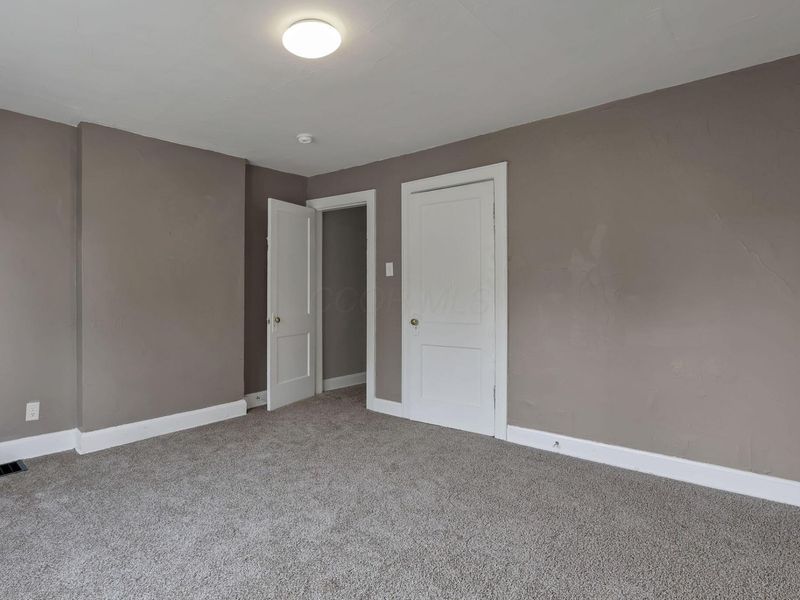 1369-1371 E 18th Avenue, Columbus, OH 43211 Photo 28