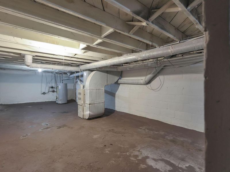 1369-1371 E 18th Avenue, Columbus, OH 43211 Photo 29