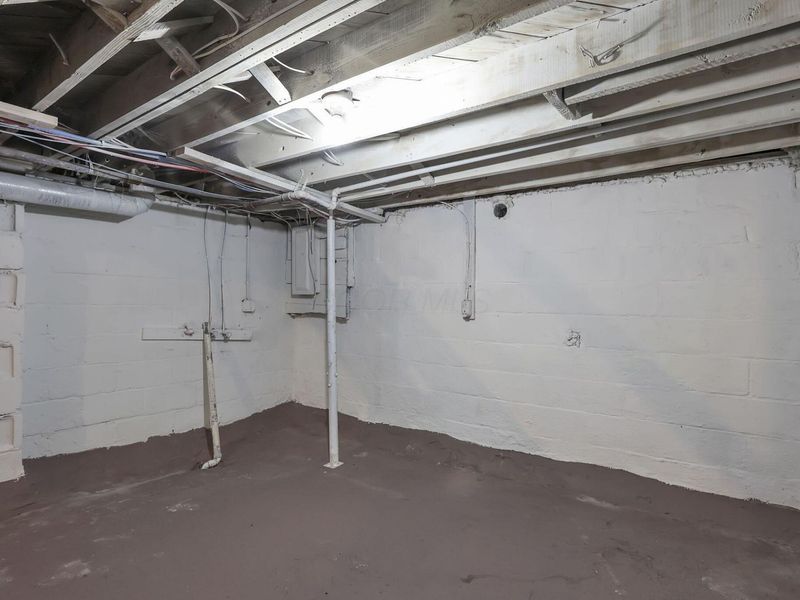 1369-1371 E 18th Avenue, Columbus, OH 43211 Photo 30