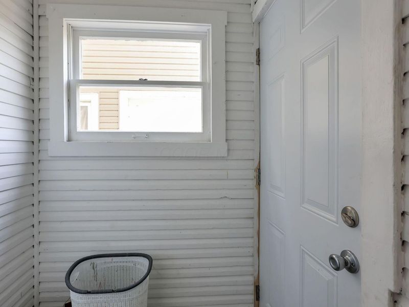 1369-1371 E 18th Avenue, Columbus, OH 43211 Photo 31