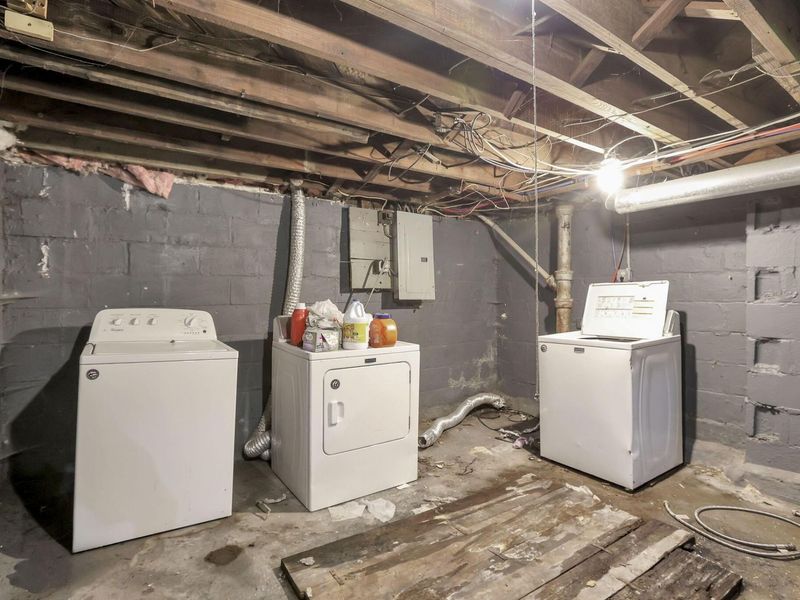 1369-1371 E 18th Avenue, Columbus, OH 43211 Photo 32