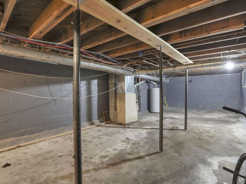 1369-1371 E 18th Avenue, Columbus, OH 43211 Photo 33