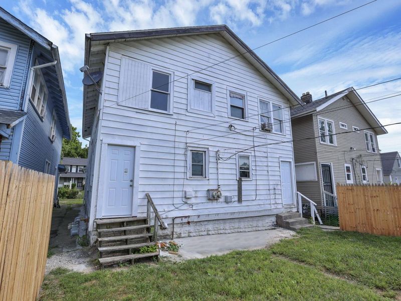 1369-1371 E 18th Avenue, Columbus, OH 43211 Photo 34