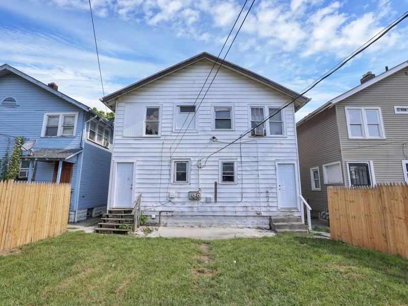 1369-1371 E 18th Avenue, Columbus, OH 43211 Photo 35