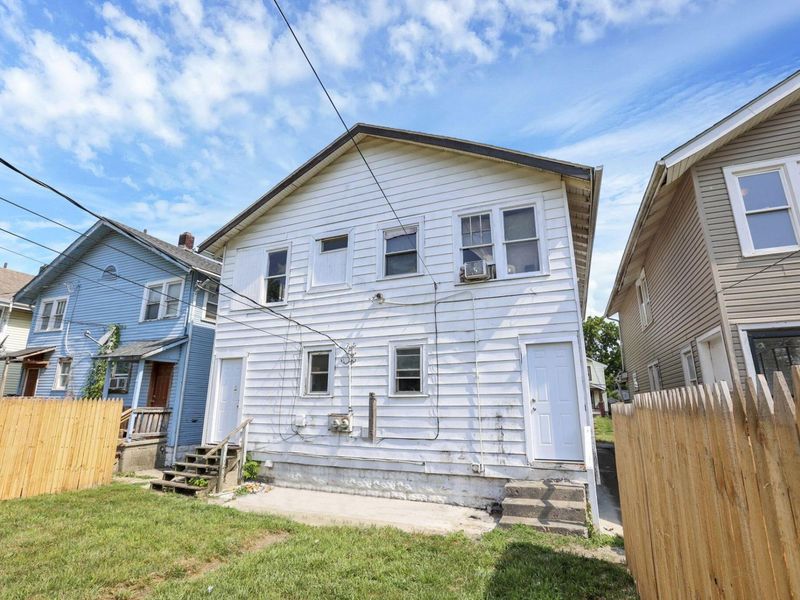 1369-1371 E 18th Avenue, Columbus, OH 43211 Photo 36