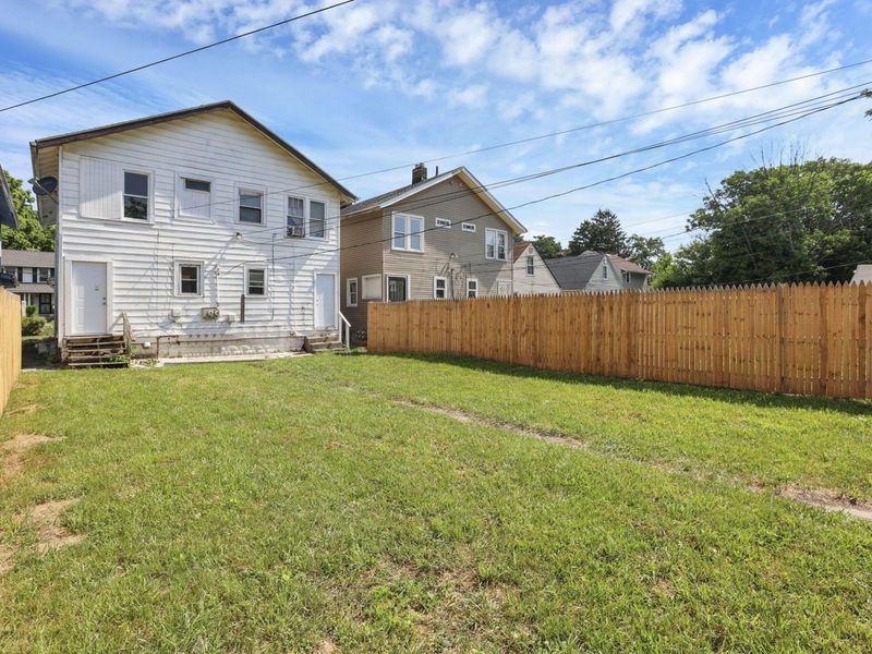 1369-1371 E 18th Avenue, Columbus, OH 43211 Photo 37