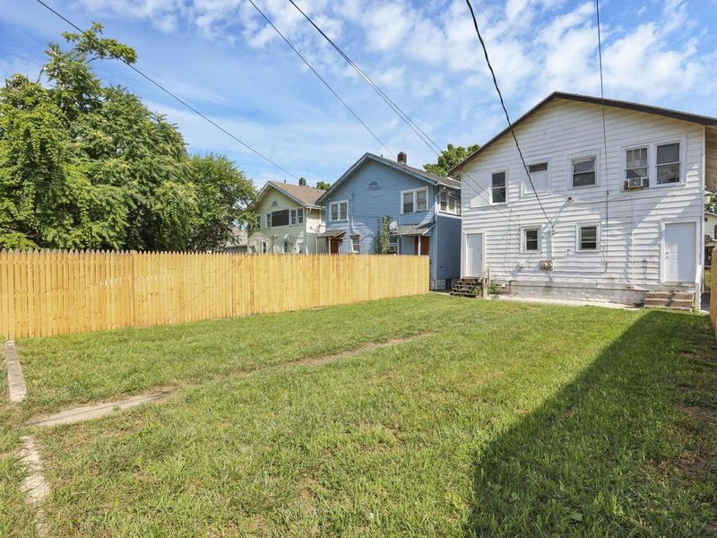 1369-1371 E 18th Avenue, Columbus, OH 43211 Photo 38