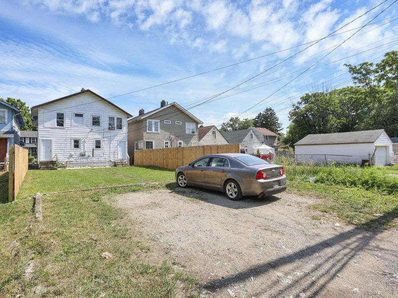 1369-1371 E 18th Avenue, Columbus, OH 43211 Photo 39