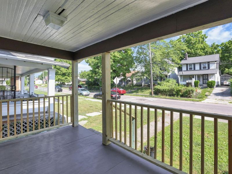 1369-1371 E 18th Avenue, Columbus, OH 43211 Photo 4