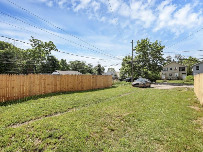 1369-1371 E 18th Avenue, Columbus, OH 43211 Photo 40