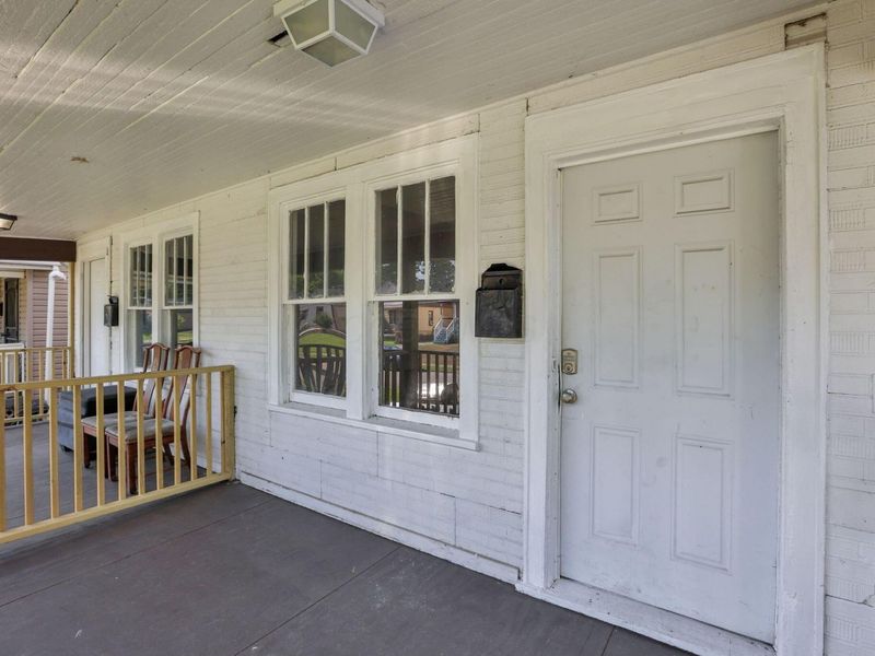 1369-1371 E 18th Avenue, Columbus, OH 43211 Photo 5