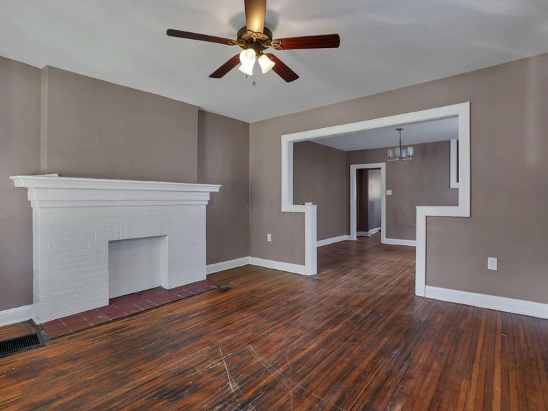 1369-1371 E 18th Avenue, Columbus, OH 43211 Photo 7