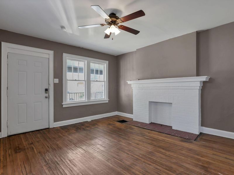 1369-1371 E 18th Avenue, Columbus, OH 43211 Photo 8