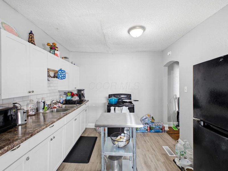 1107-1109 22nd Avenue, Columbus, OH 43211 Photo 10