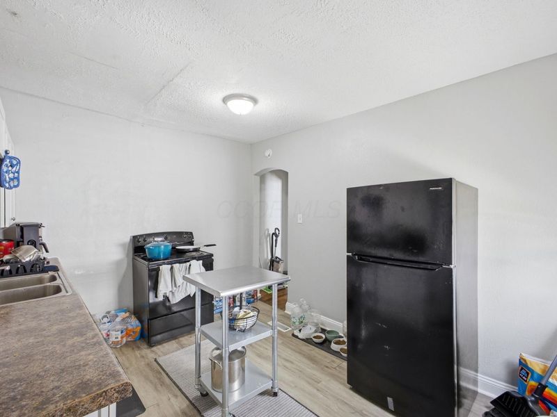 1107-1109 22nd Avenue, Columbus, OH 43211 Photo 11