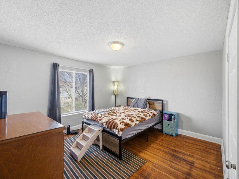 1107-1109 22nd Avenue, Columbus, OH 43211 Photo 12