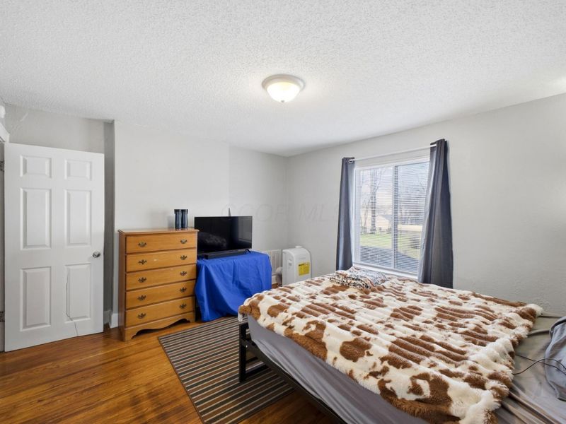 1107-1109 22nd Avenue, Columbus, OH 43211 Photo 13