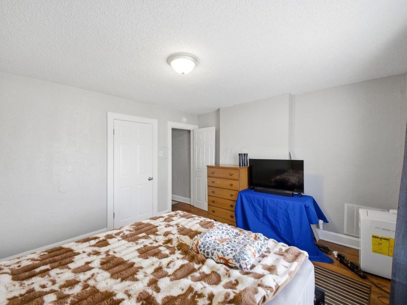 1107-1109 22nd Avenue, Columbus, OH 43211 Photo 14