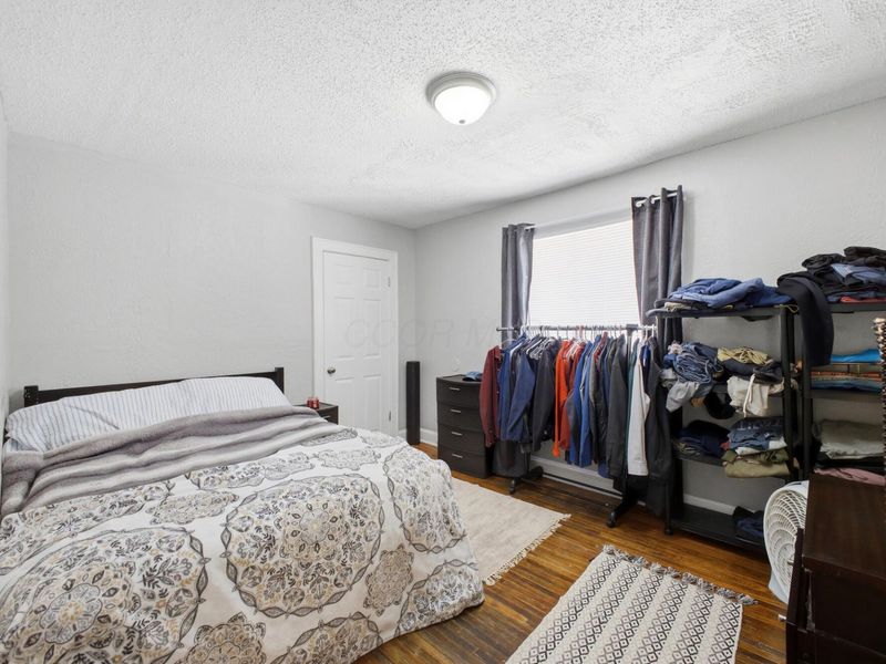 1107-1109 22nd Avenue, Columbus, OH 43211 Photo 15