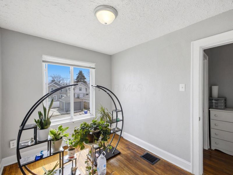 1107-1109 22nd Avenue, Columbus, OH 43211 Photo 16