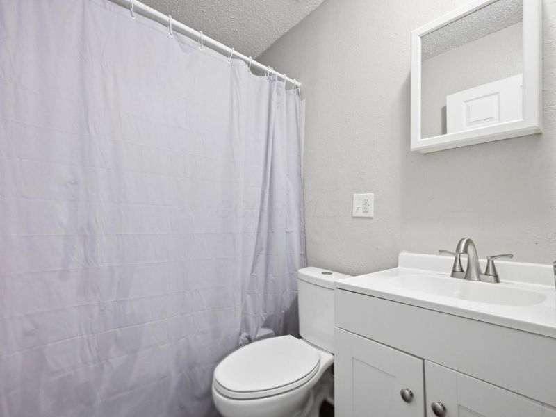 1107-1109 22nd Avenue, Columbus, OH 43211 Photo 17