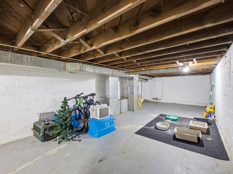 1107-1109 22nd Avenue, Columbus, OH 43211 Photo 18