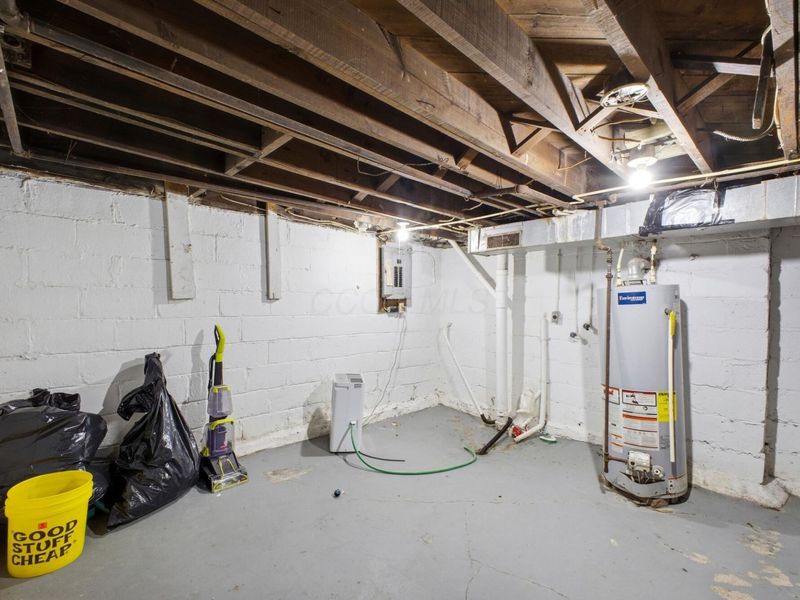 1107-1109 22nd Avenue, Columbus, OH 43211 Photo 19