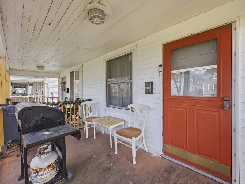 1107-1109 22nd Avenue, Columbus, OH 43211 Photo 20