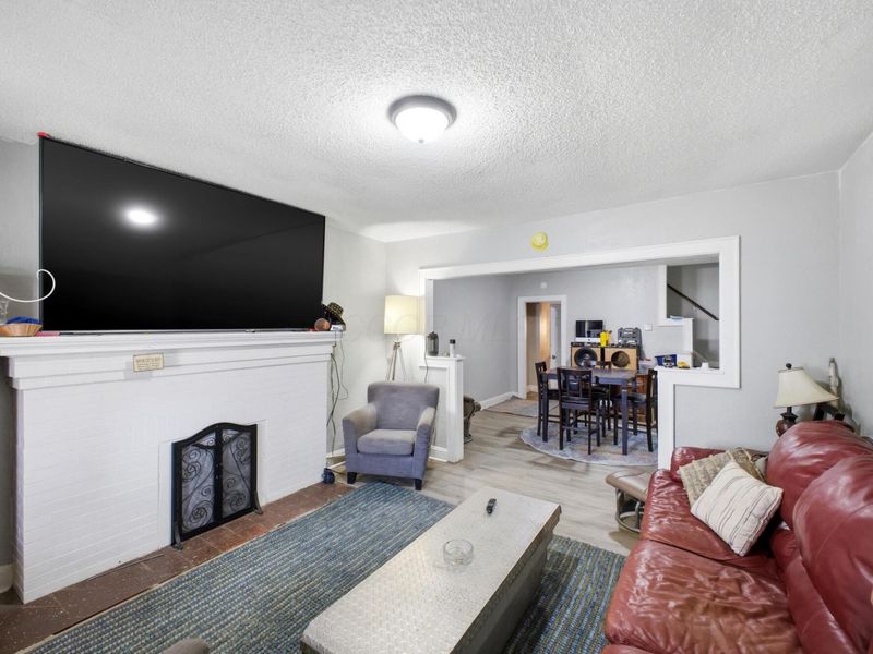 1107-1109 22nd Avenue, Columbus, OH 43211 Photo 21