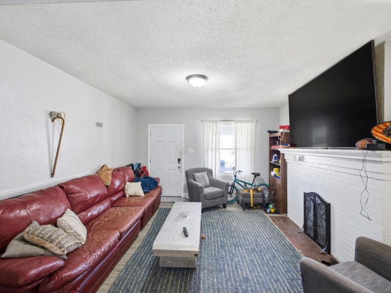 1107-1109 22nd Avenue, Columbus, OH 43211 Photo 22