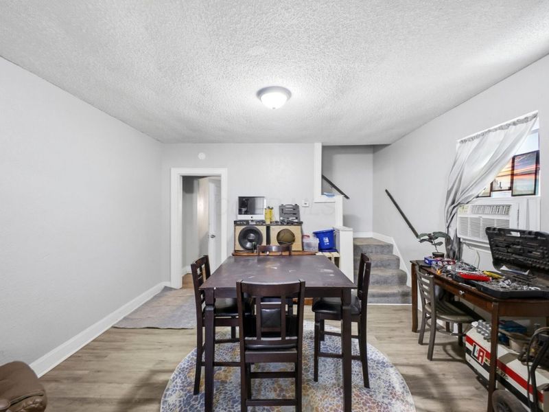 1107-1109 22nd Avenue, Columbus, OH 43211 Photo 23