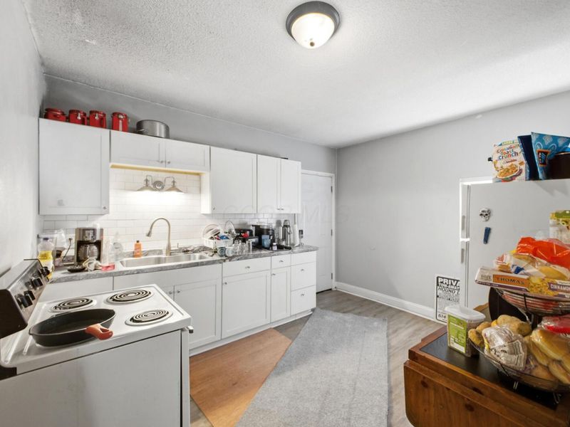 1107-1109 22nd Avenue, Columbus, OH 43211 Photo 24