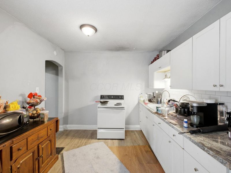 1107-1109 22nd Avenue, Columbus, OH 43211 Photo 25