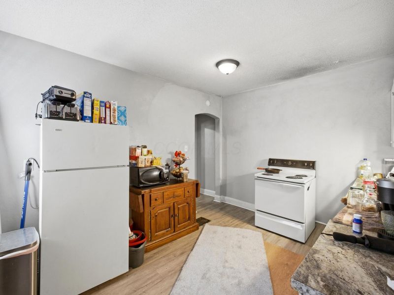 1107-1109 22nd Avenue, Columbus, OH 43211 Photo 26