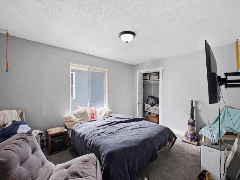 1107-1109 22nd Avenue, Columbus, OH 43211 Photo 27