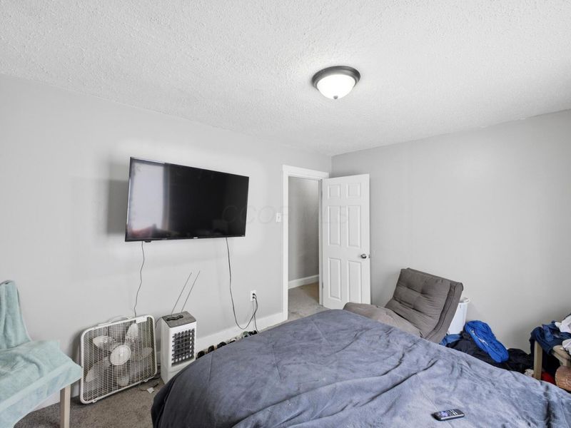 1107-1109 22nd Avenue, Columbus, OH 43211 Photo 28