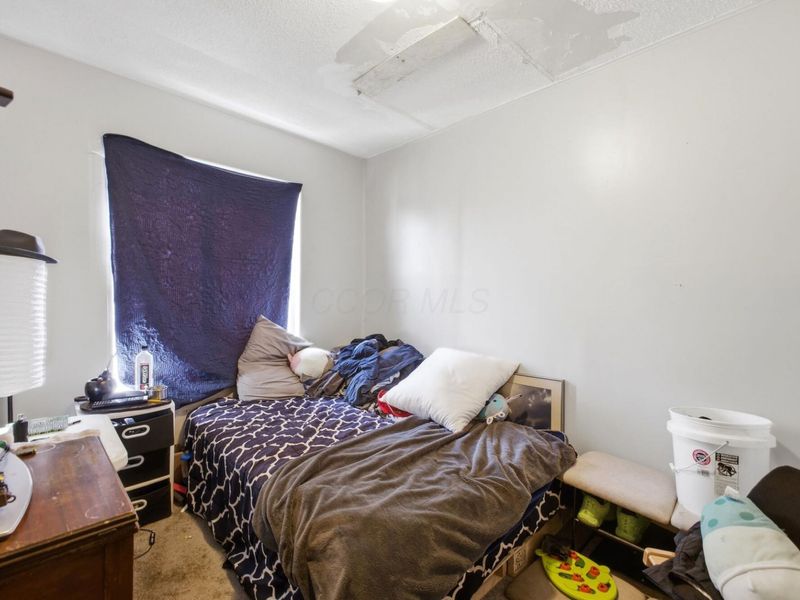 1107-1109 22nd Avenue, Columbus, OH 43211 Photo 29