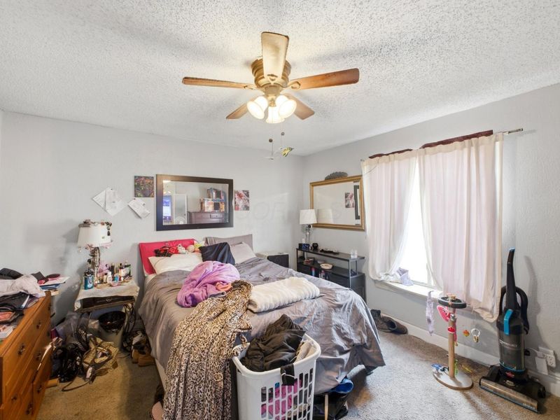 1107-1109 22nd Avenue, Columbus, OH 43211 Photo 30